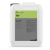 Insect & Dirt Remover