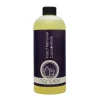 Insect Remover Concentrate