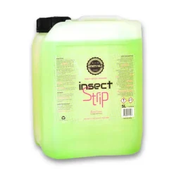 Insect Strip