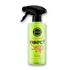 Insect Strip