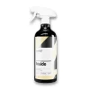 Inside Leather & Interior Cleaner