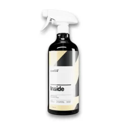 Inside Leather & Interior Cleaner