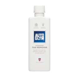 Intensive Tar Remover