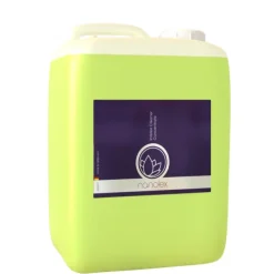 Interior Cleaner Concentrate