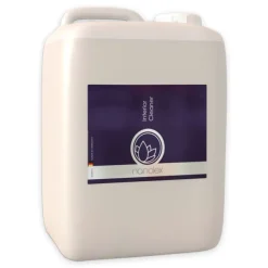 Interior Cleaner RTU