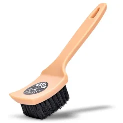 Interior Nifty Carpet Detailing Brush