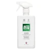 Interior Shampoo