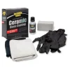Invisible Glass Professional Grade Ceramic Glass Coating