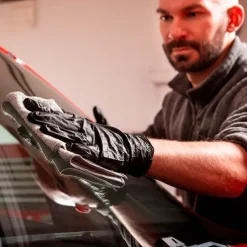 Invisible Glass Professional Grade Ceramic Glass Coating