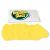 Invisible Glass Quick Change Tool Replacement Covers
