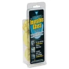 Invisible Glass Reach & Clean Bonnet Kit
