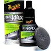 3 in 1 Wax