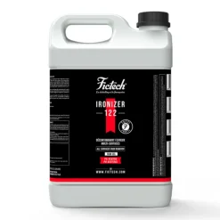 IRONIZER TUTTI FRUTTI - 122