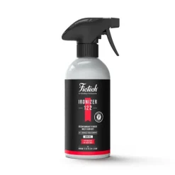 IRONIZER TUTTI FRUTTI - 122