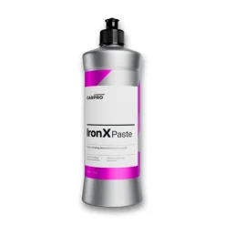 Iron X Paste