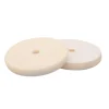 Ivory X-Slim Ultra Glaze pad