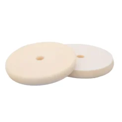 Ivory X-Slim Ultra Glaze pad