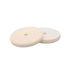 Ivory X-Slim Ultra Glaze pad