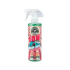 JDM Squash Scent