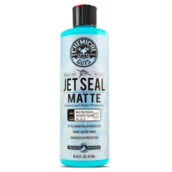 Jetseal Matte