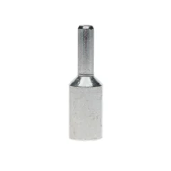 KCx Adaptateur perceuse pour roulette en gomme