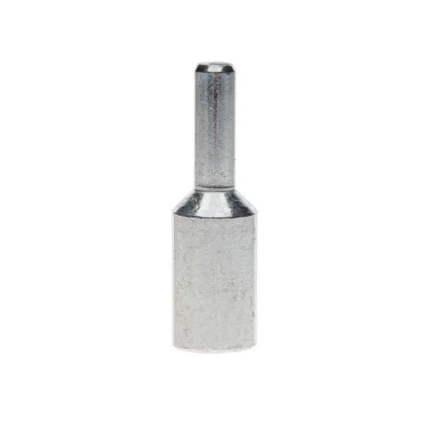 KCx Adaptateur perceuse pour roulette en gomme