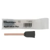 KCx Application PEN
