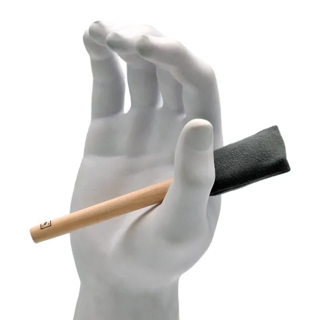 KCx Application PEN