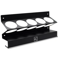 KCx Bottle and Brush Holder
