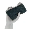 KCx Clay Scrubber