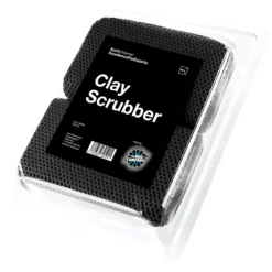 KCx Clay Scrubber