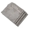 KCx Coating Towel