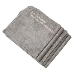 KCx Coating Towel
