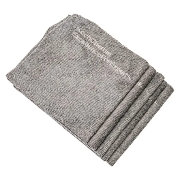 KCx Coating Towel