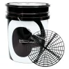 KCx Detailing Bucket Set