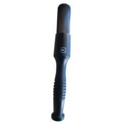 KCx Detail Wheel Brush