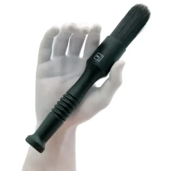 KCx Detail Wheel Brush