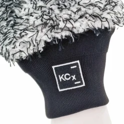 KCx Exterior Wash Mitt