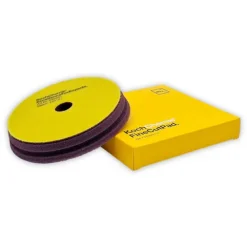 KCx Fine cut pad