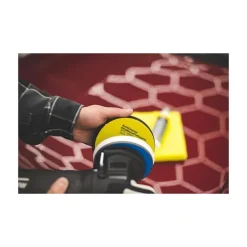 KCx Fine cut pad