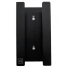 KCx Glove Dispenser (Gants)