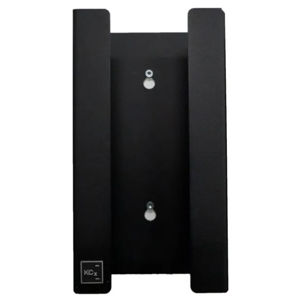KCx Glove Dispenser (Gants)