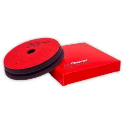 KCx Heavy cut pad
