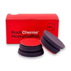 KCx Heavy cut pad