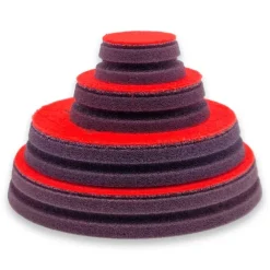 KCx Heavy cut pad
