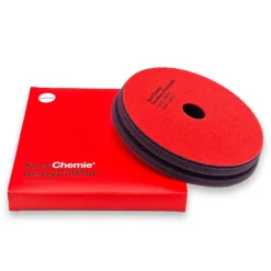 KCx Heavy cut pad