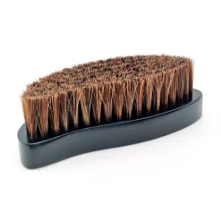 KCx Leather Brush