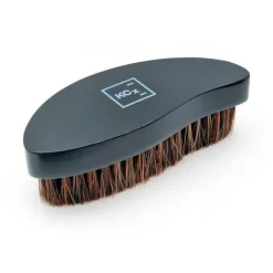 KCx Leather Brush