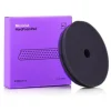 KCx Micro cut pad Hard