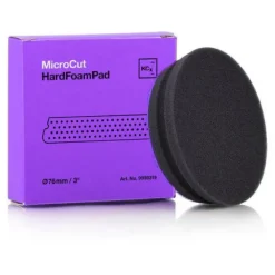 KCx Micro cut pad Hard